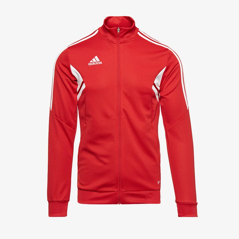 adidas Condivo 22 Slim Track Jacket
