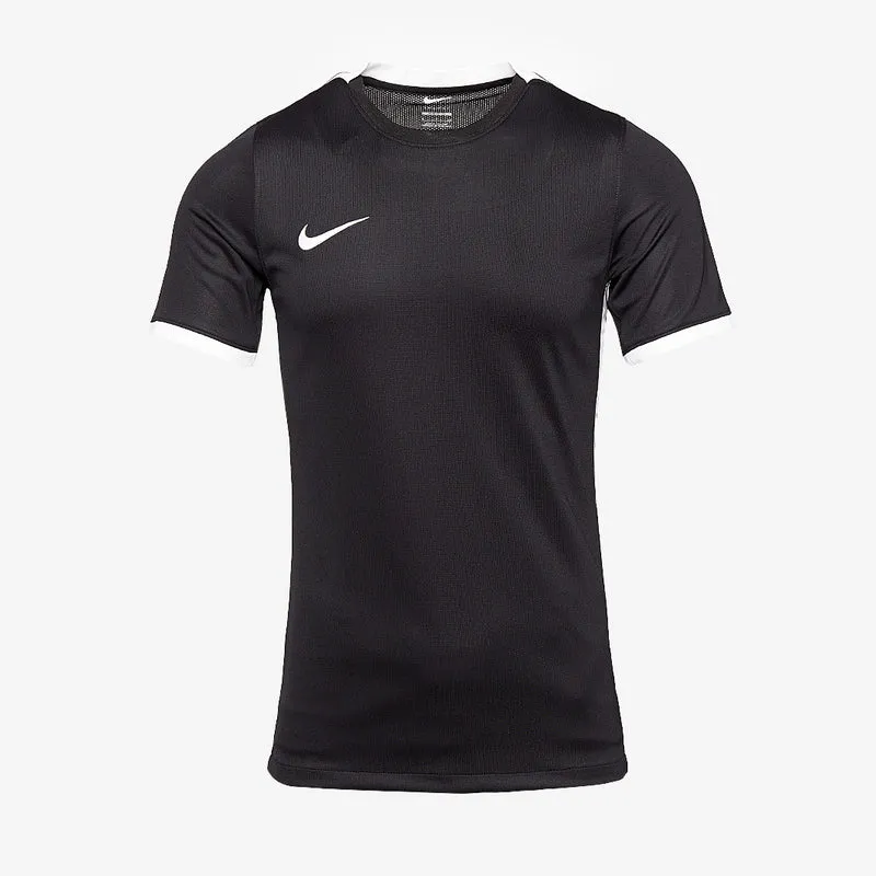 Nike Junior Challenge IV SS Shirt