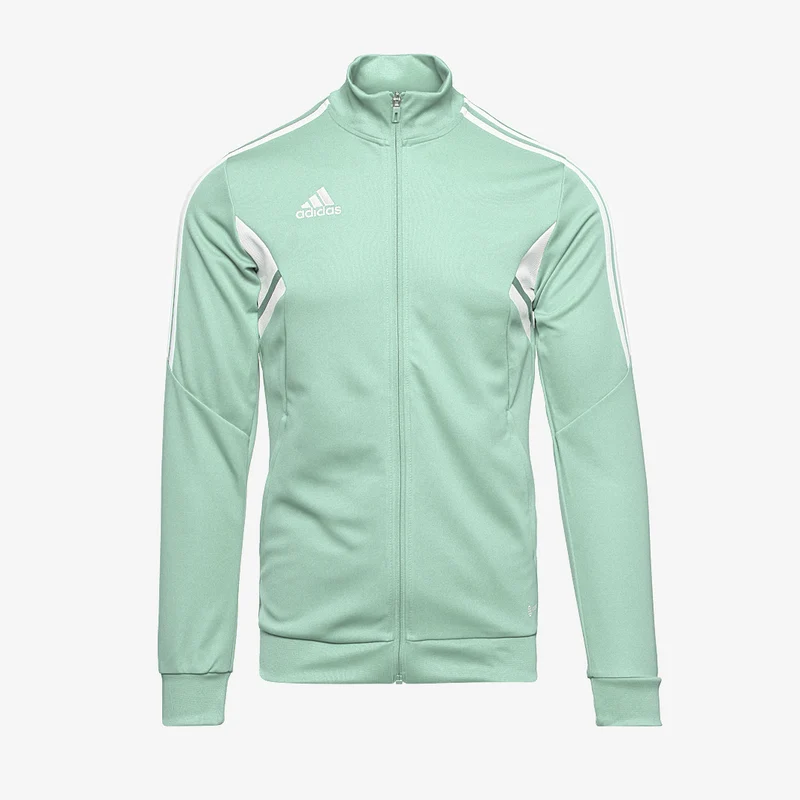 adidas Kinder Condivo 22 Trainingsjacke