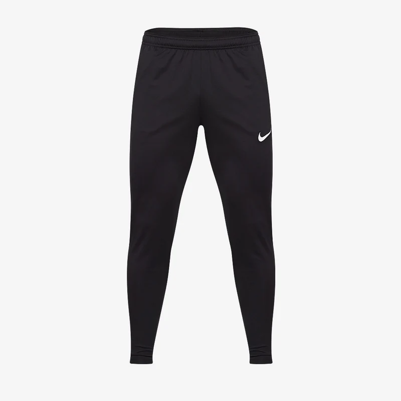Nike Dri-Fit Academy Pro Hose (KPZ)