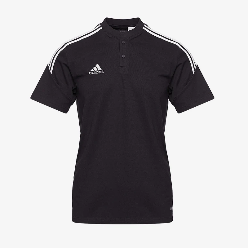 adidas Condivo 22 Poloshirt