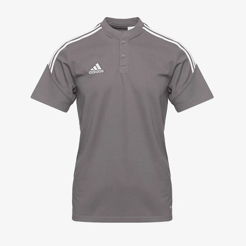 adidas Kinder Condivo 22 Poloshirt