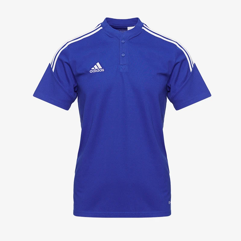 adidas Kinder Condivo 22 Poloshirt