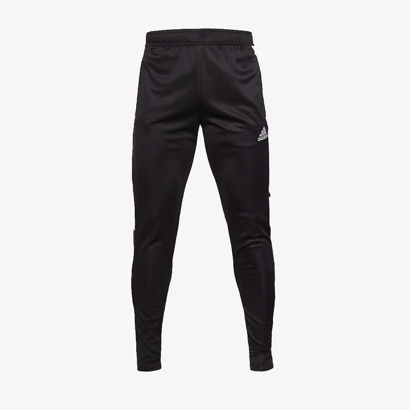 adidas Condivo 22 Trainingshose