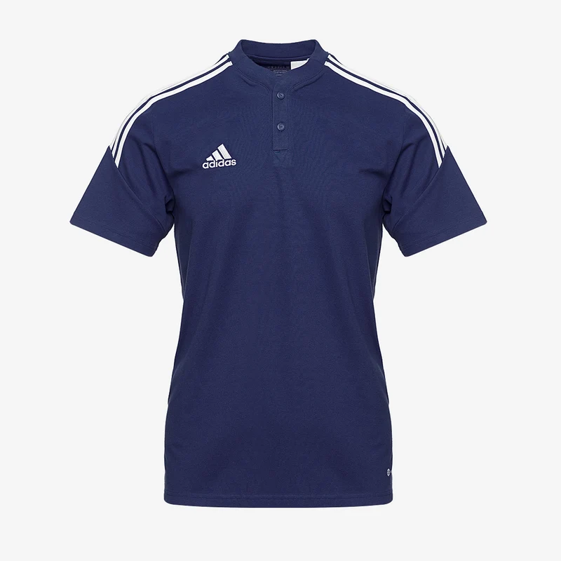 adidas Kinder Condivo 22 Poloshirt