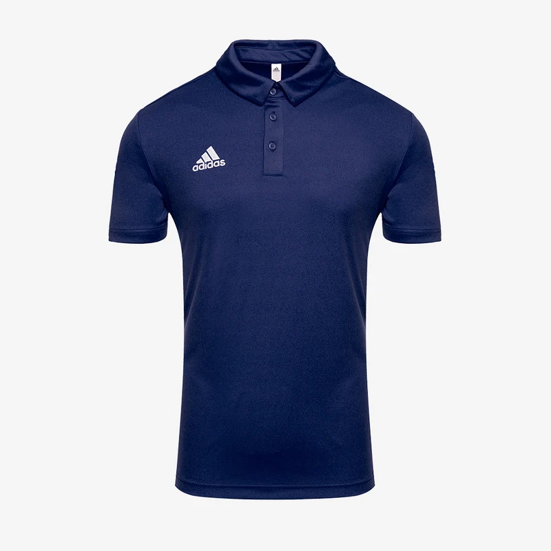 adidas Entrada 22 Poloshirt