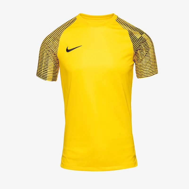Nike Dri-Fit Academy Shirt