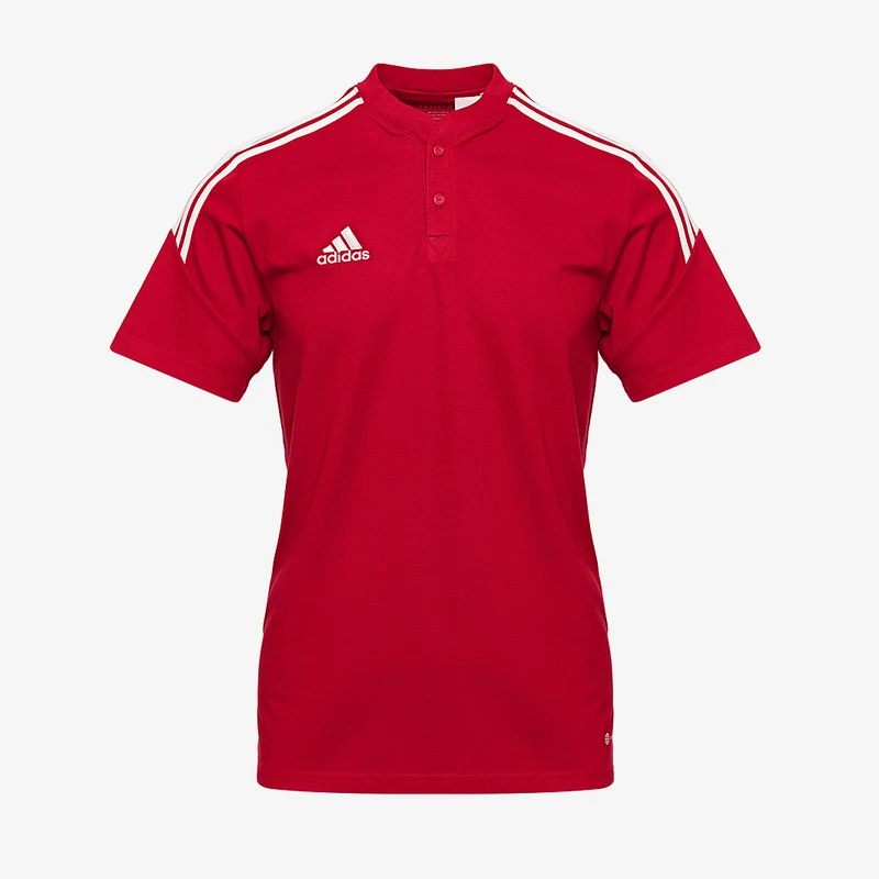 adidas Condivo 22 Poloshirt