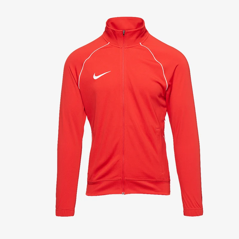 Nike Academy Pro Slim Anthem Jacket