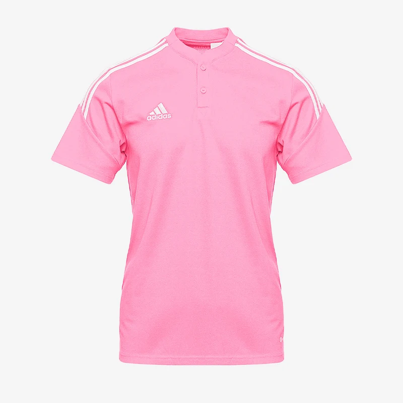 adidas Condivo 22 SS Polo