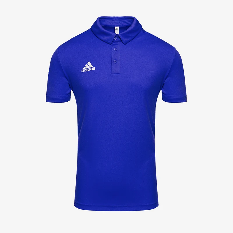adidas Entrada 22 SS Polo