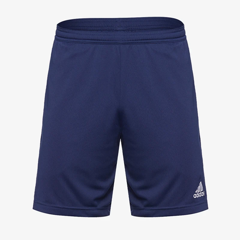 adidas Entrada 22 Training Shorts