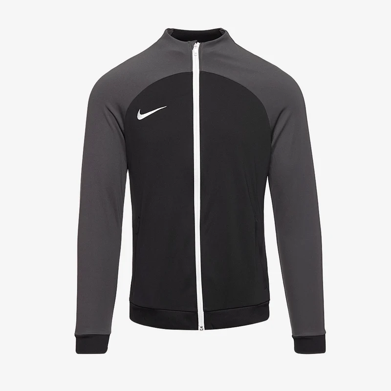 Nike Junior Dri-FIT Academy Pro Track Jacket