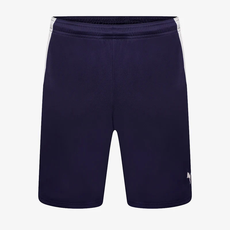 Puma Kinder Team Liga Shorts