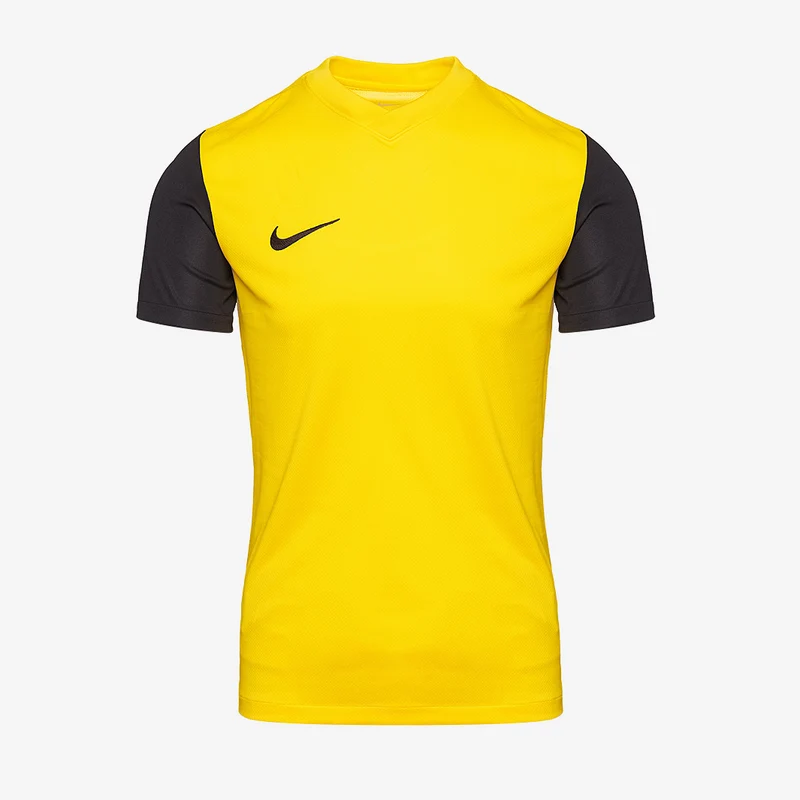 Nike Dri-Fit Tiempo Premiere II Shirt