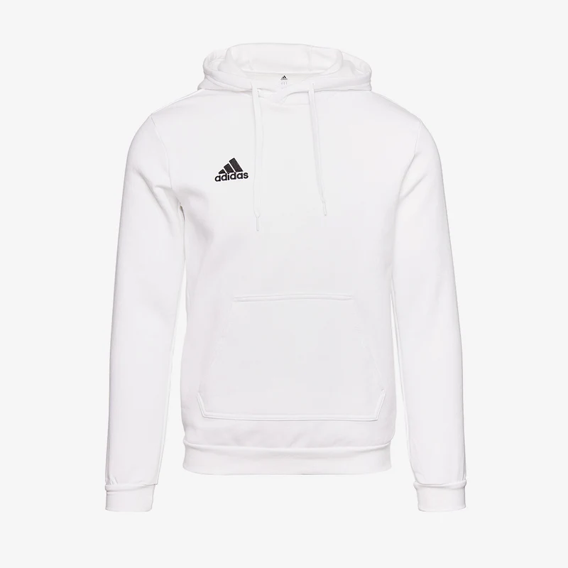 adidas Entrada 22 Pullover Sweat Hoodie