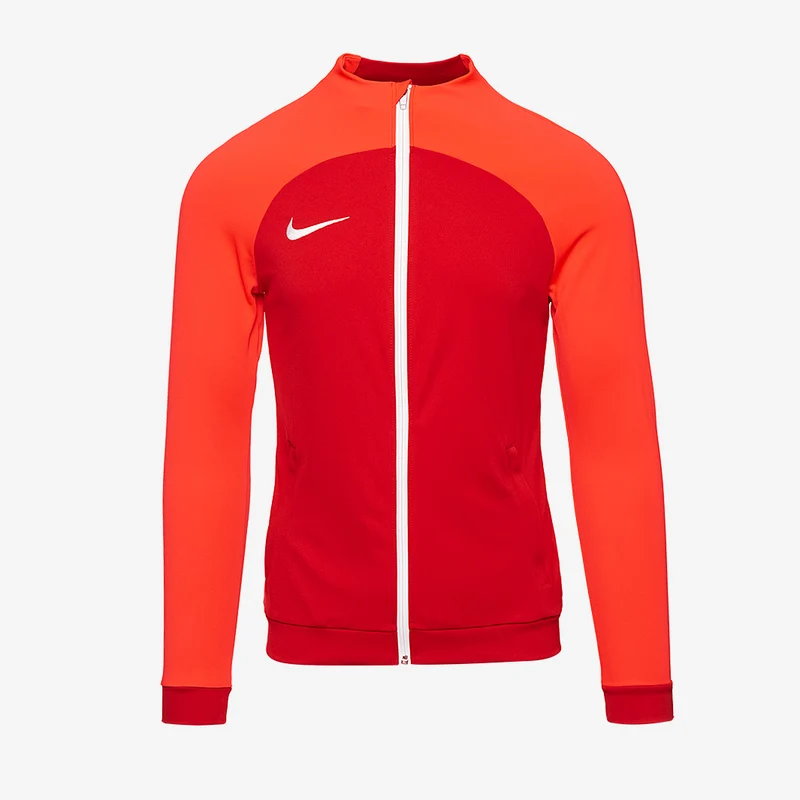 Nike Junior Dri-FIT Academy Pro Track Jacket