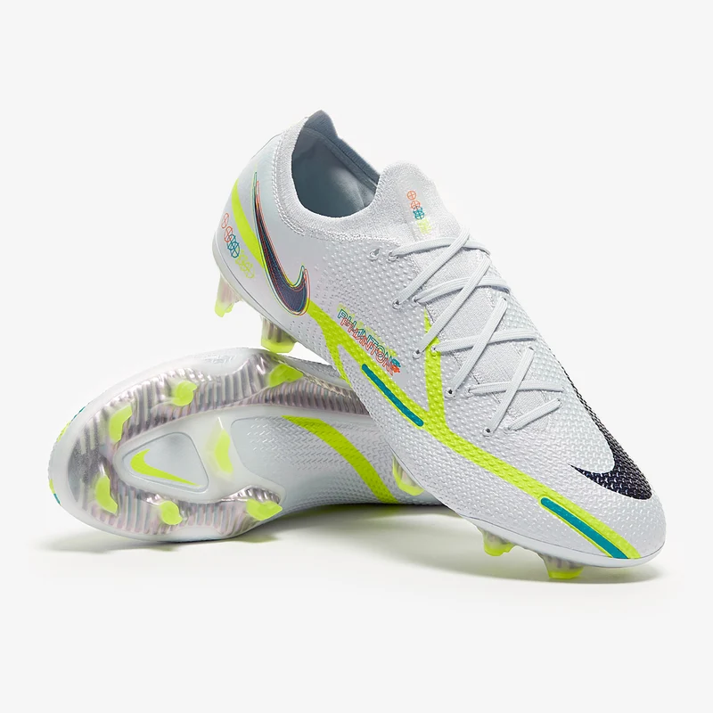 Nike Phantom GT II Elite FG