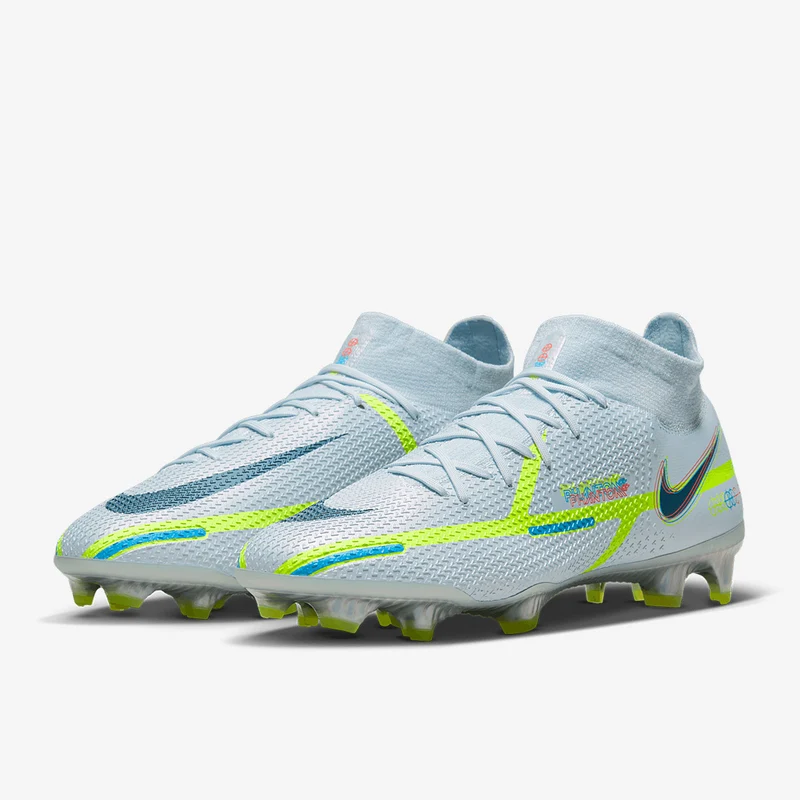 Nike Phantom GT II Elite DF FG