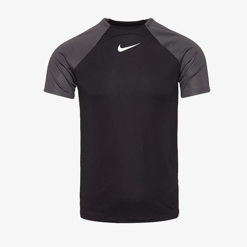 Nike Dri-Fit Academy Pro SS Top (K)