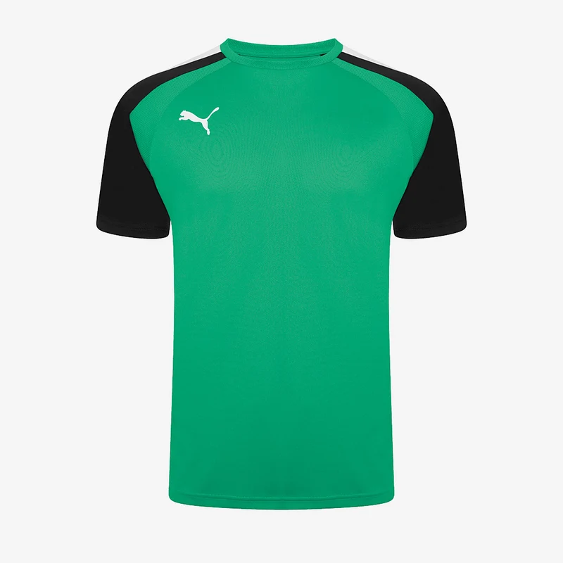 Puma Team Pacer Shirt