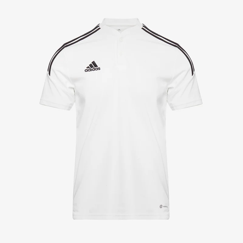adidas Kinder Condivo 22 Poloshirt