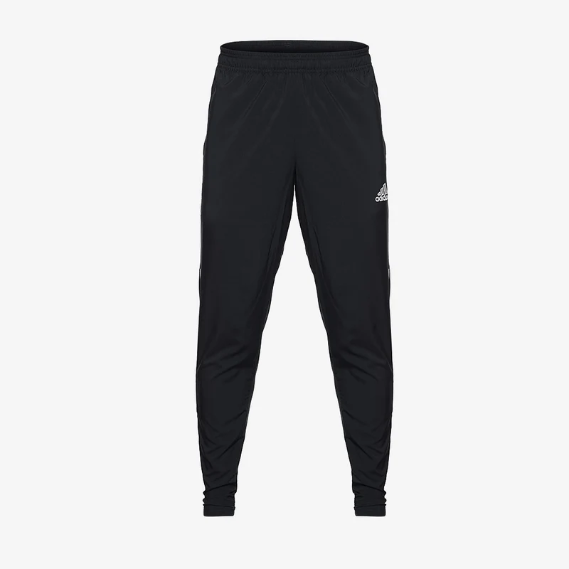 adidas Condivo 22 Präsentationshose