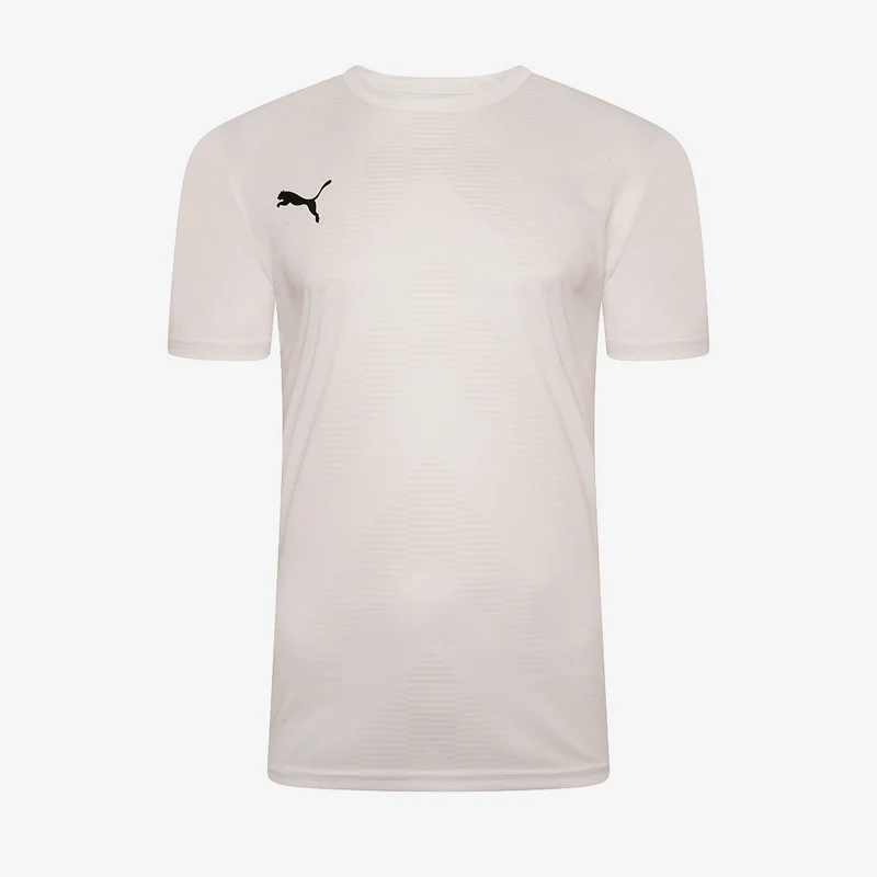 Puma Team Glory Shirt