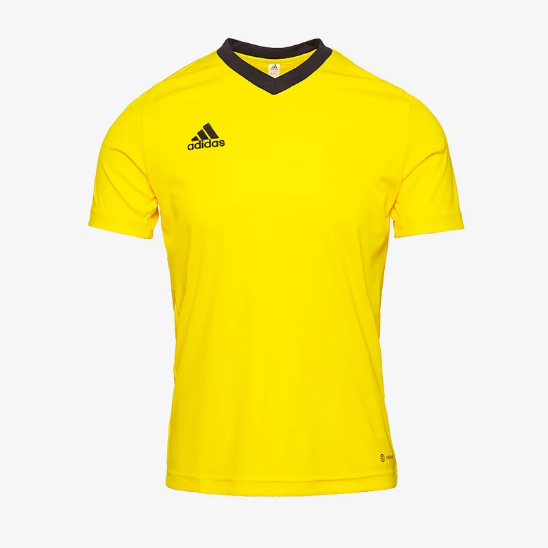 adidas Kinder Entrada 22 Shirt