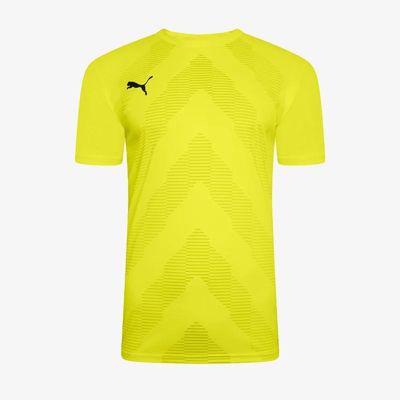 Puma Kinder Team Glory Shirt