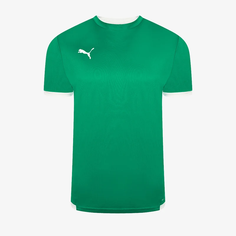 Puma Kinder Team Liga Shirt