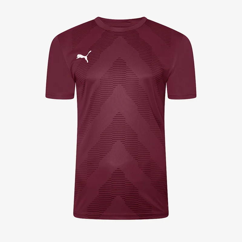 Puma Team Glory Shirt