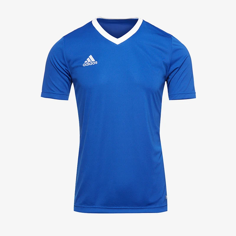 adidas Entrada 22 SS Shirt
