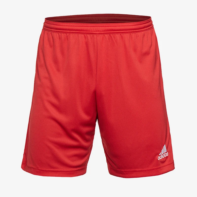 adidas Junior Entrada 22 Shorts