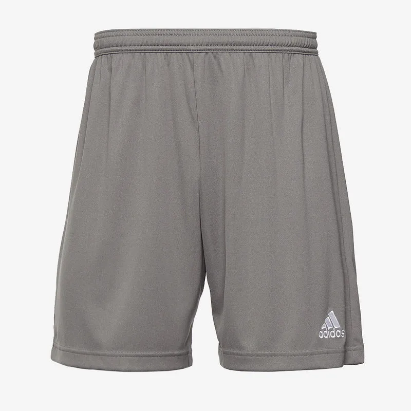 adidas Entrada 22 Shorts