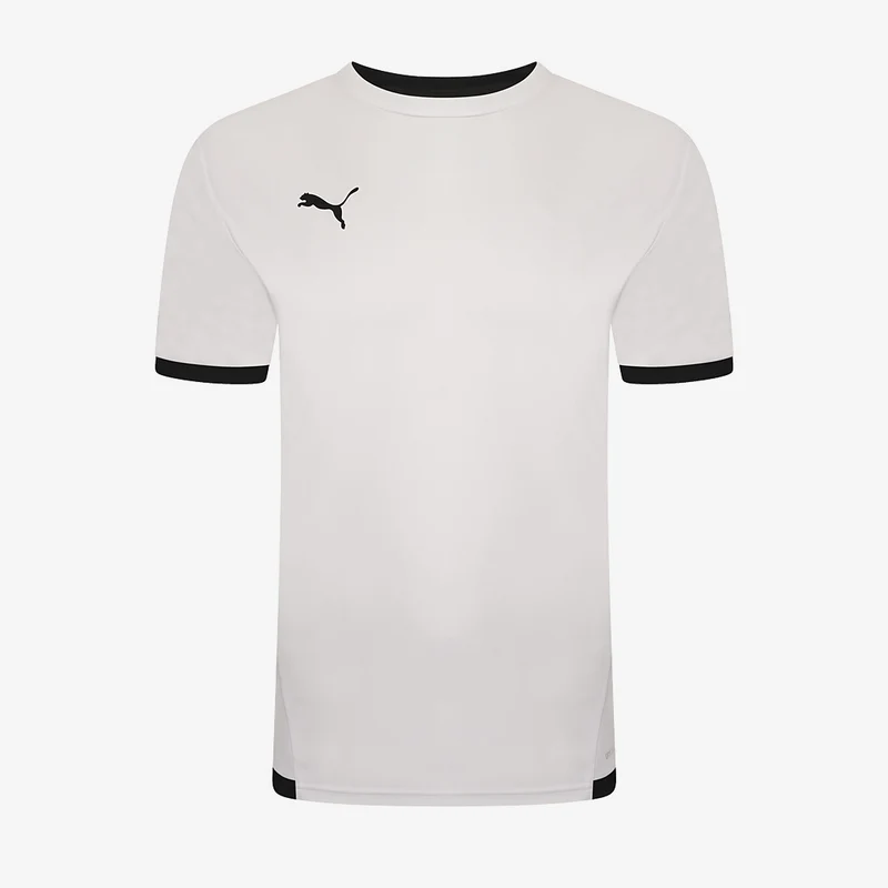 Puma teamLIGA SS Shirt