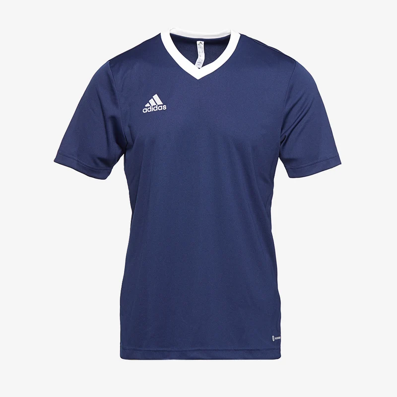 adidas Entrada 22 SS Shirt