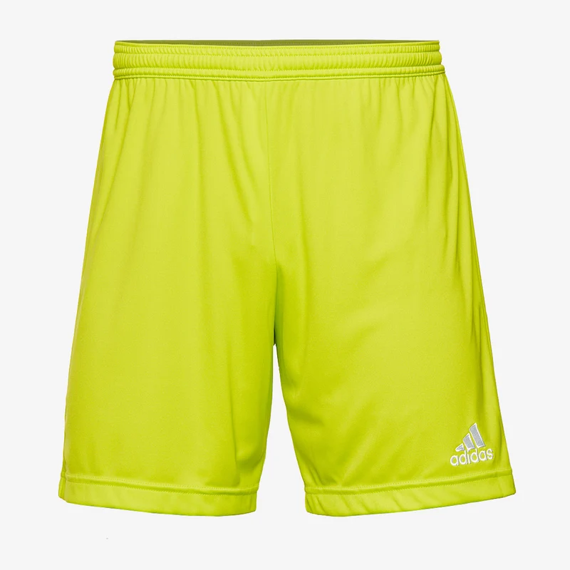 adidas Entrada 22 Shorts
