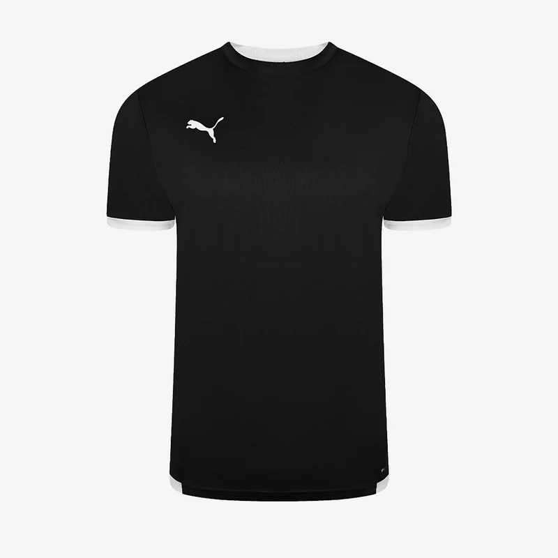 Puma teamLIGA SS Shirt