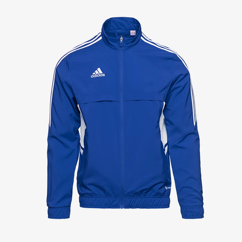adidas Condivo 22 Presentation Track Top