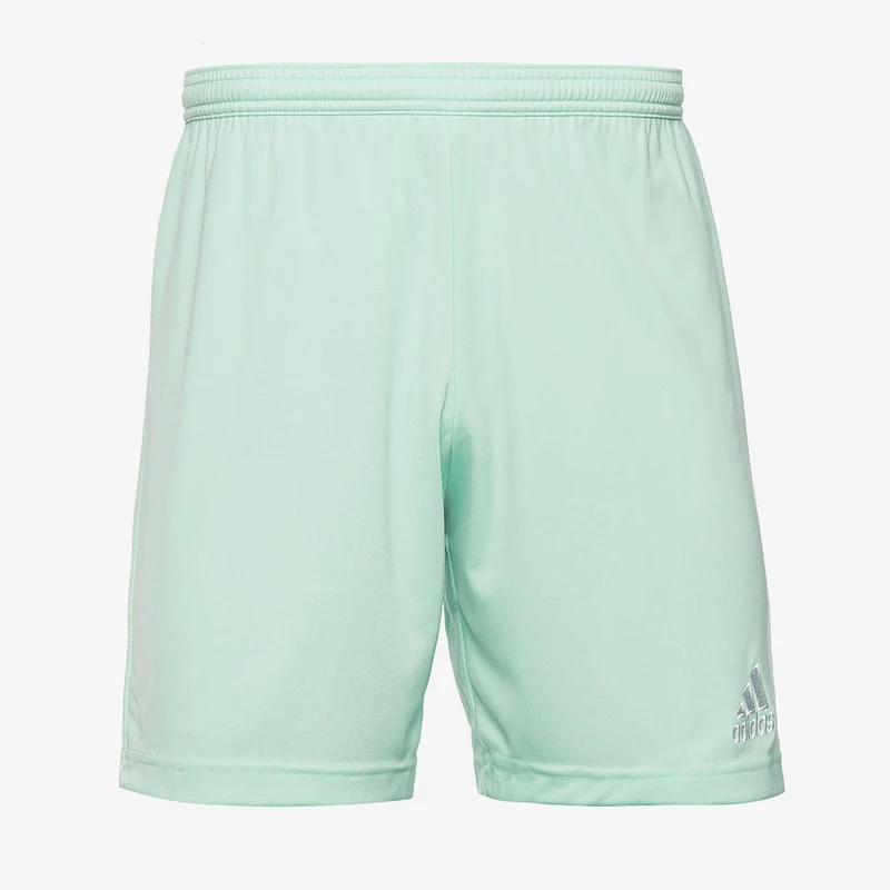 adidas Junior Entrada 22 Shorts