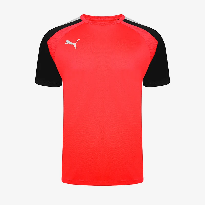 Puma Team Pacer Shirt
