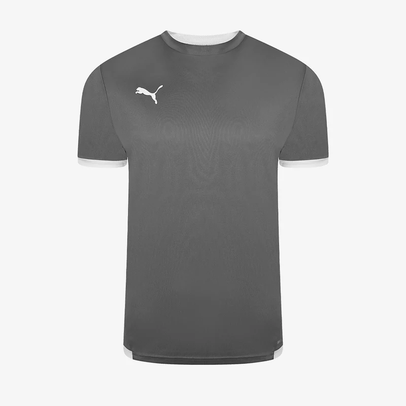 Puma Kinder Team Liga Shirt