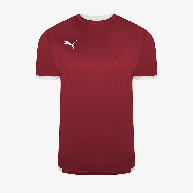 Puma Kinder Team Liga Shirt