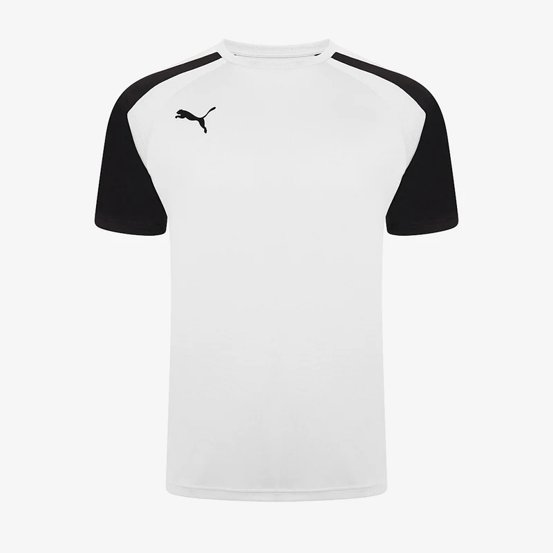 Puma Kinder Team Pacer Shirt