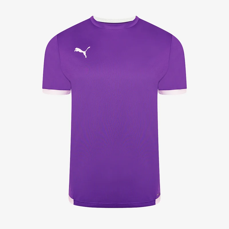 Puma Team Liga Shirt