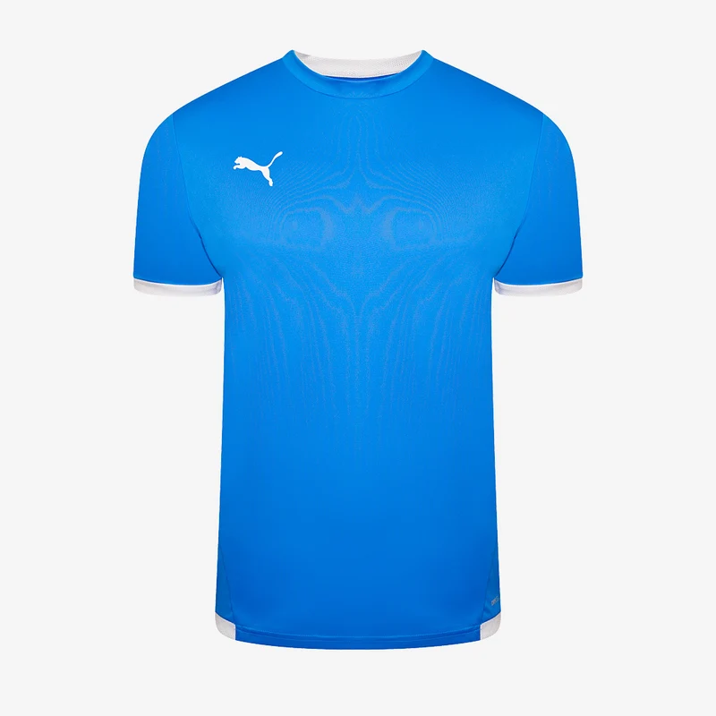 Puma teamLIGA SS Shirt