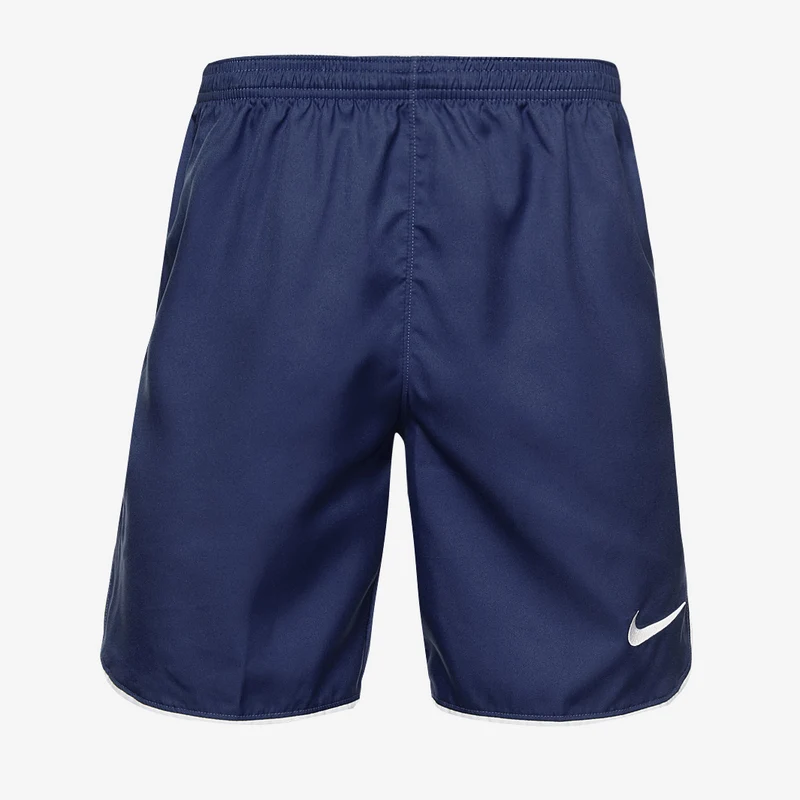 Nike Laser V Shorts