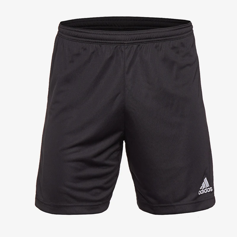 adidas Junior Entrada 22 Shorts