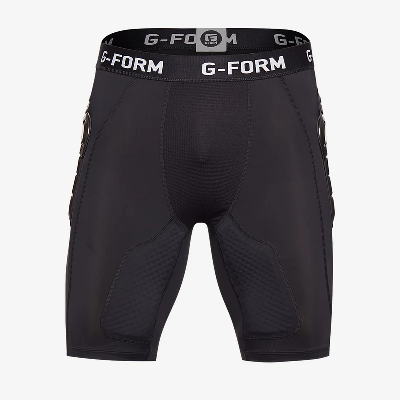 G-Form Impact Short Liner